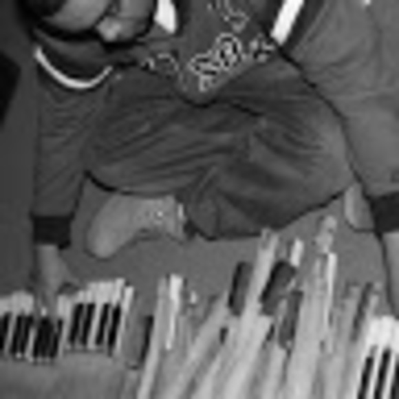 live4beats
